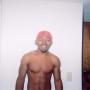 Michael Colbert Photo 14