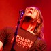 Steven Wilson Photo 26