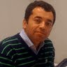 Ramon Perez Photo 13