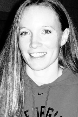 Stephanie Sharpe Photo 23