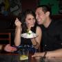 Fernando Hernandez Photo 17