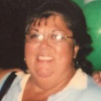 Nancy Creamer Photo 15