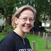 Anita Matthews Photo 26