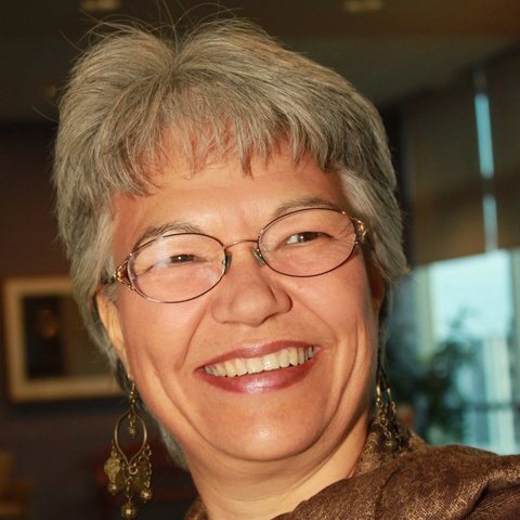 Consuelo Gonzalez Photo 13
