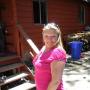 Kelli Mcneil Photo 17