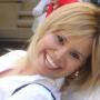 Claudia Duque Photo 12