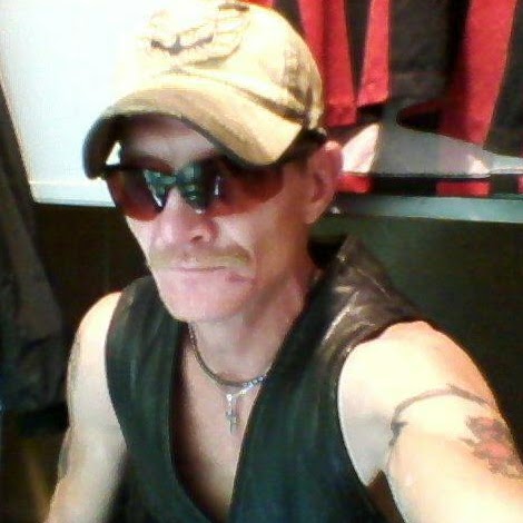 David Stepp Photo 33