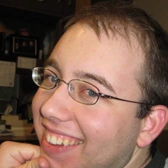 Joshua Norman Photo 18