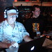 Steven Sutherland Photo 9