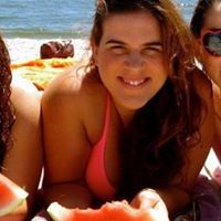 Ruth Pacheco Photo 12