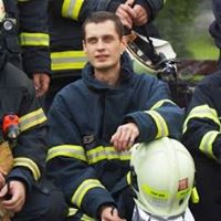 John Gager Photo 16