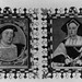 Katherine Aragon Photo 29