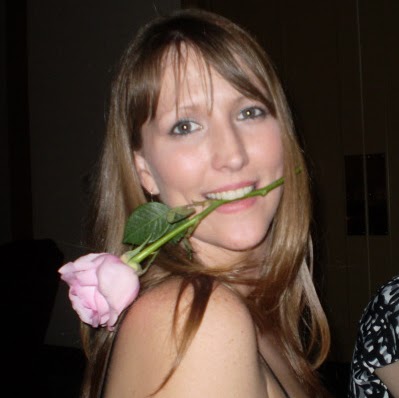 Kelly Morse Photo 34