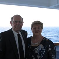 Arlene Howell Photo 20