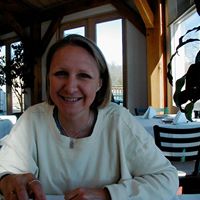 Janet Matthews Photo 24