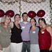 Stacey Thompson Photo 20