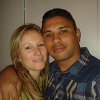 Michelle Howes Photo 10