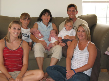 Karen Lee Photo 49