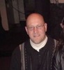 Derrell Jenkins Photo 2