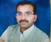 Naeem Akhtar Photo 40