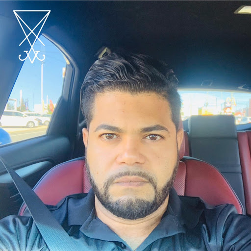 Julio Cruz Photo 42