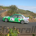 Jose Ponce Photo 24