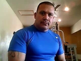 Manuel Torres Photo 7