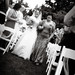 Janet Lathrop Photo 5