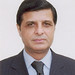 Muhammad Naeem Photo 34