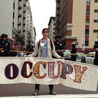 Bruce Appel Photo 23