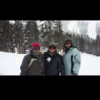 Chris Cimino Photo 22