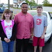 Stephanie Garcia Photo 15