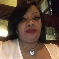 Tamara Harris Photo 38