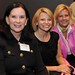 Debra Meeks Photo 4