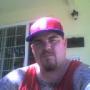 Rodney Castro Photo 21