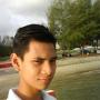 Muhammad Aziz Photo 12