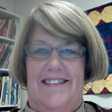 Janet Clements Photo 21