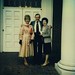 Edward Schultz Photo 7