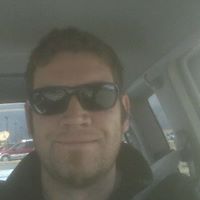 Patrick Carlson Photo 26