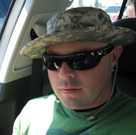 Richard Carl Photo 17