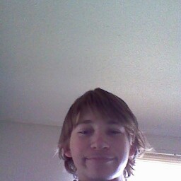 Zachary Mathews Photo 12