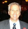 Robert Callaghan Photo 15