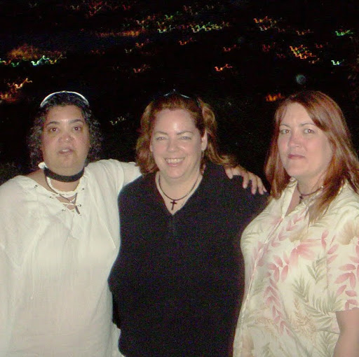 Patricia Abrams Photo 32