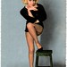 Ellis Ramsey Photo 20