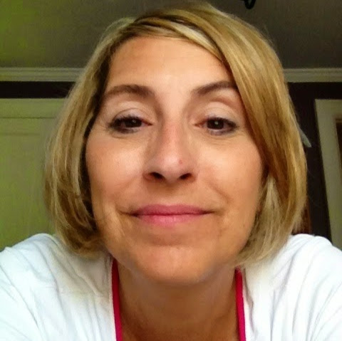 Susan Murphy Photo 53
