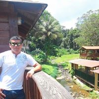 Alejandro Chavez Photo 3