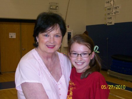 Ruby Johnson Photo 25