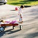 Stephanie Sams Photo 35