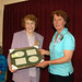 Michelle Kerr Photo 41