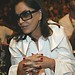 Gloria Carvalho Photo 21